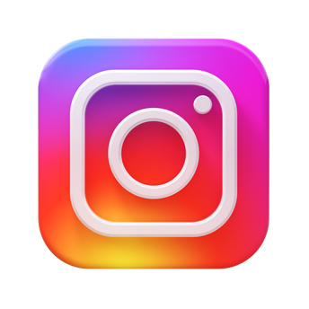 Logo Instagram